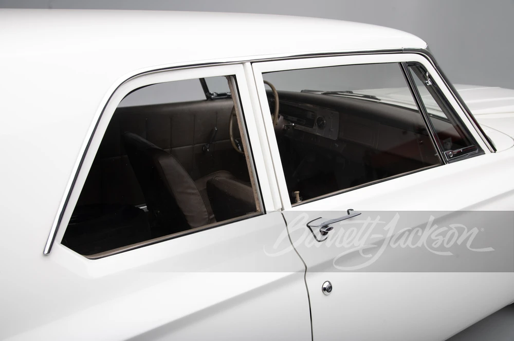 1965 Dodge Coronet 4th Gen - Image 29 of 30
