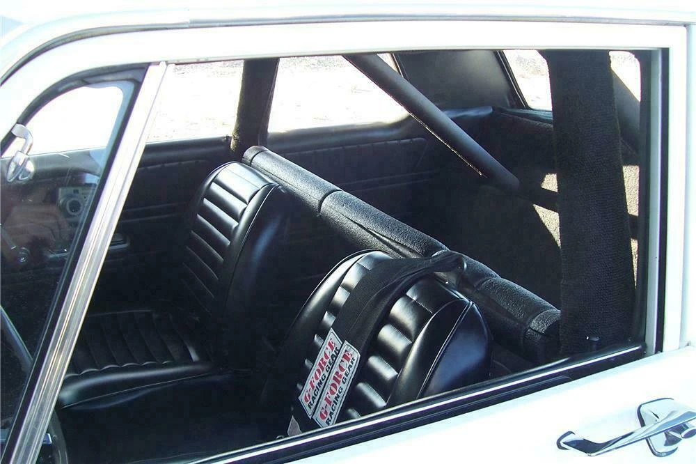 1965 Dodge Coronet 4th Gen - Image 4 of 5