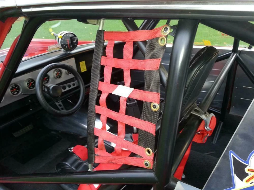 1965 Dodge Coronet 4th Gen - Image 3 of 5