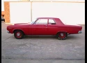 1965 Dodge Coronet 4th Gen - Image 6 of 8