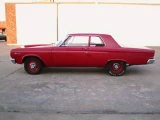 1965 Dodge Coronet 4th Gen - Image 7 of 8