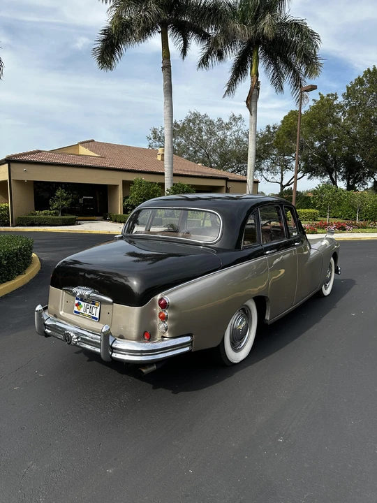 1965 Daimler - Image 6 of 31