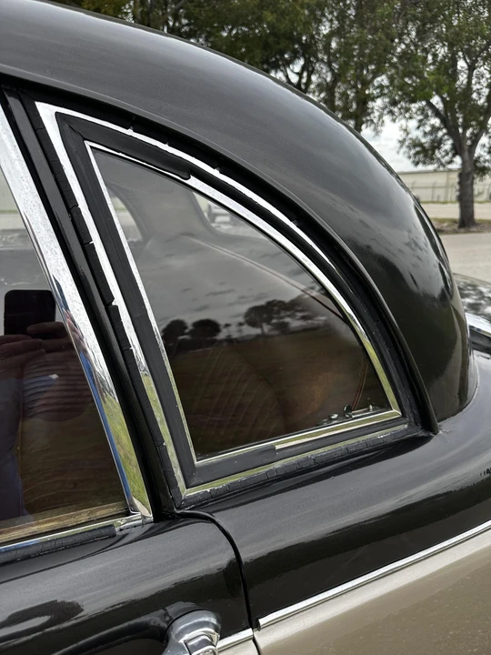1965 Daimler - Image 24 of 31
