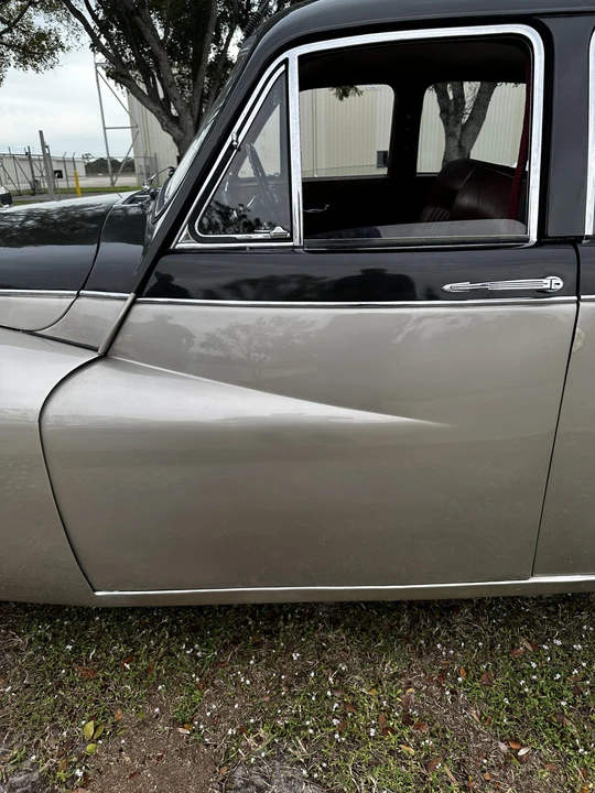 1965 Daimler - Image 18 of 31