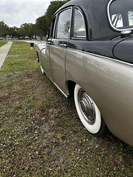 1965 Daimler - Image 26 of 31