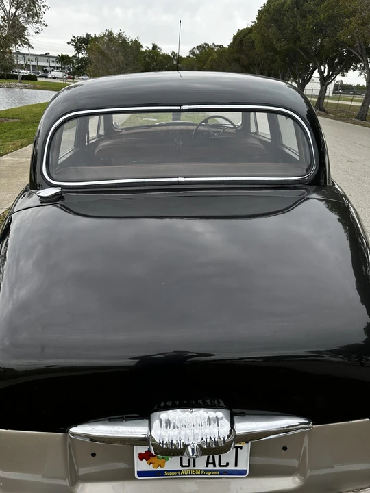 1965 Daimler - Image 30 of 31