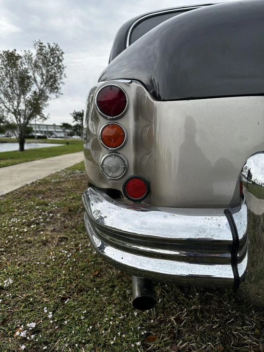 1965 Daimler - Image 27 of 31