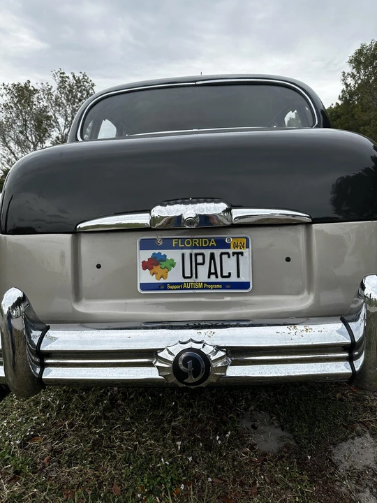 1965 Daimler - Image 28 of 31