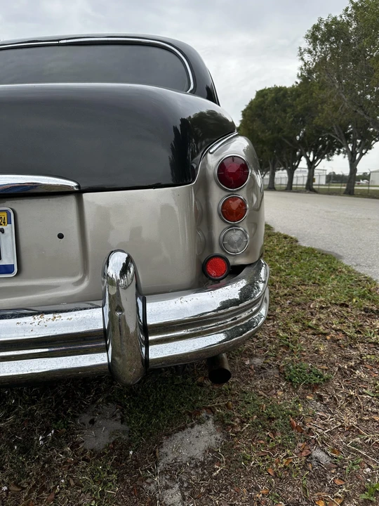 1965 Daimler - Image 29 of 31