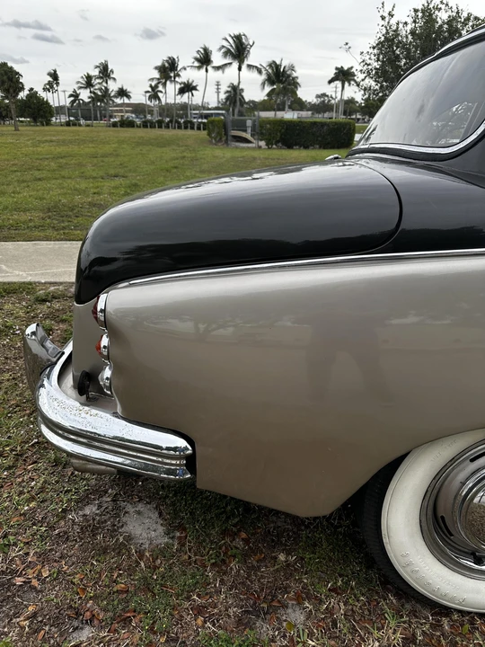 1965 Daimler - Image 31 of 31