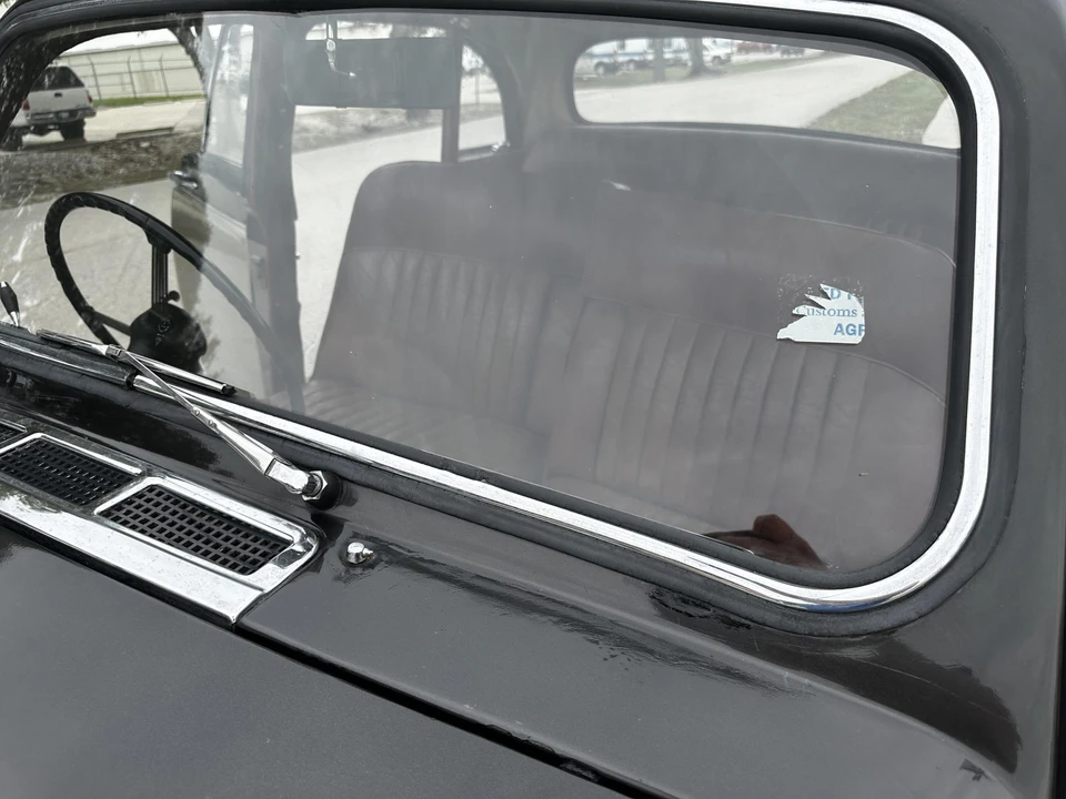 1965 Daimler - Image 20 of 31