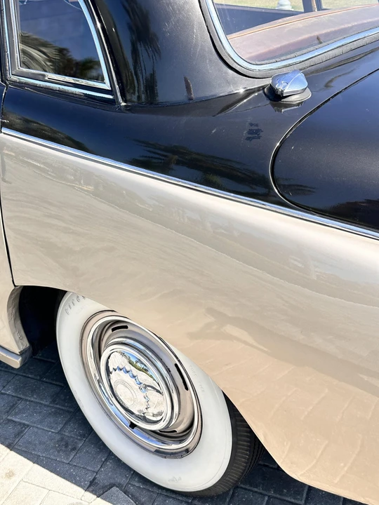 1965 Daimler - Image 18 of 31