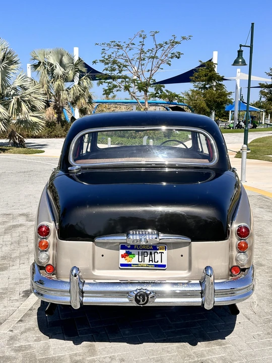 1965 Daimler - Image 22 of 31