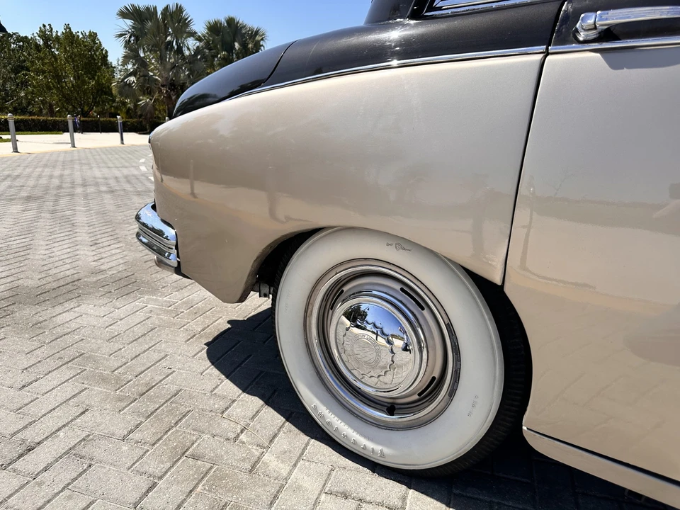 1965 Daimler - Image 27 of 31