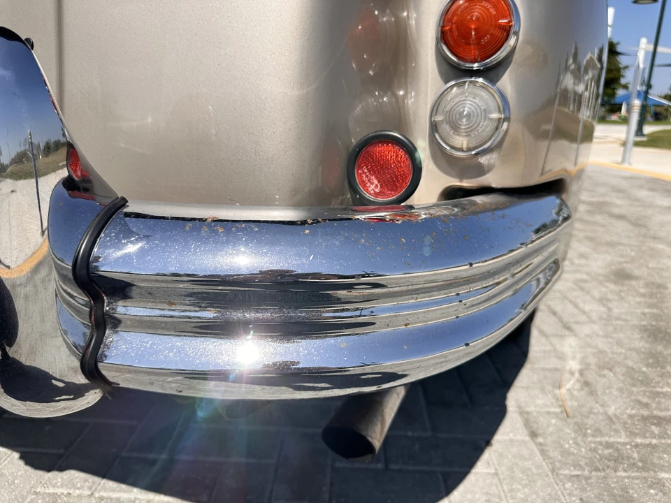 1965 Daimler - Image 25 of 31