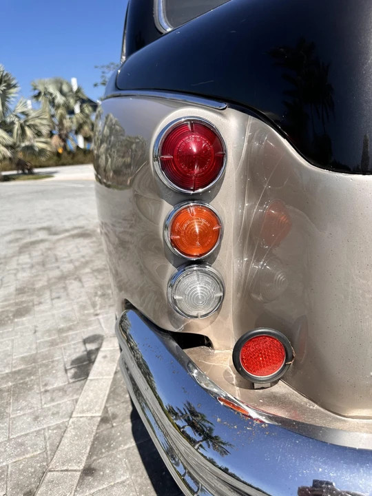 1965 Daimler - Image 21 of 31