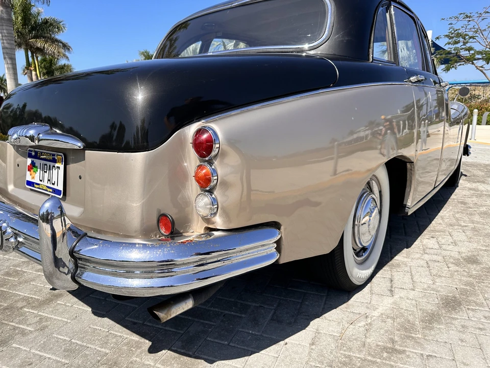 1965 Daimler - Image 26 of 31