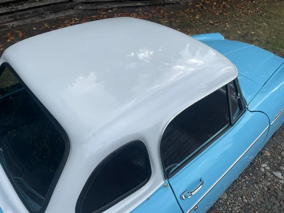 1965 Nissan Datsun Sports - Image 13 of 21