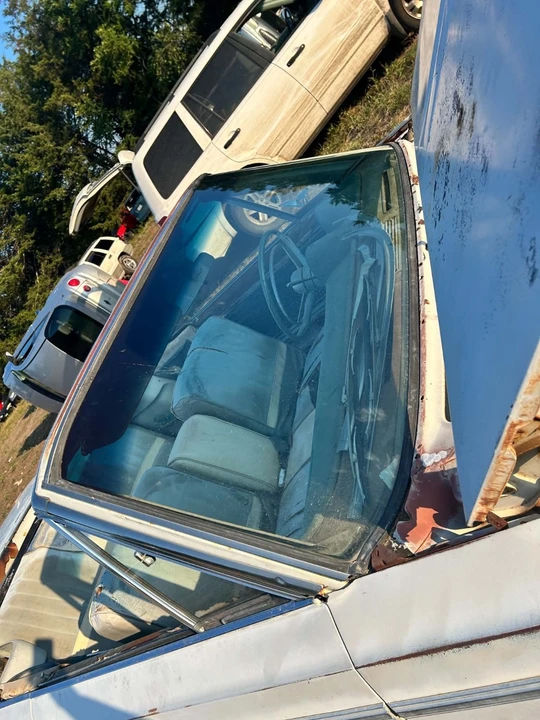 1965 Dodge 330 & 440 & 880 - Image 2 of 31