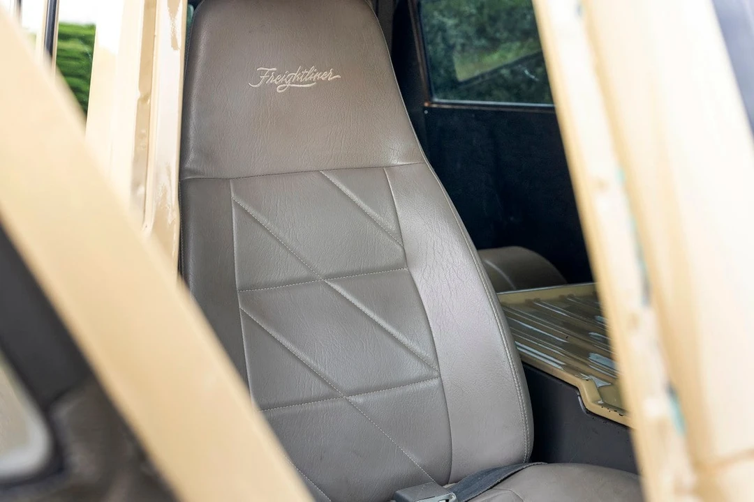 1965 Dodge A100 - Image 2 of 30