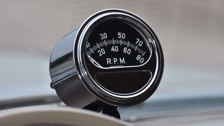 1965 Dodge Coronet 4th Gen - Image 6 of 12