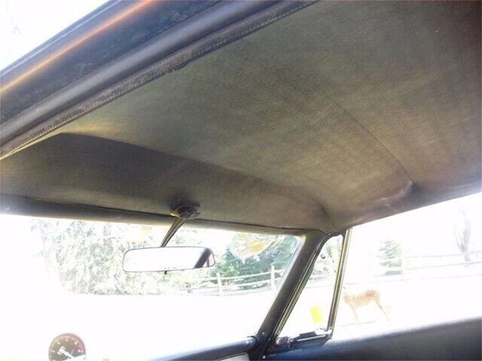 1965 Dodge Coronet 4th Gen - Image 9 of 15
