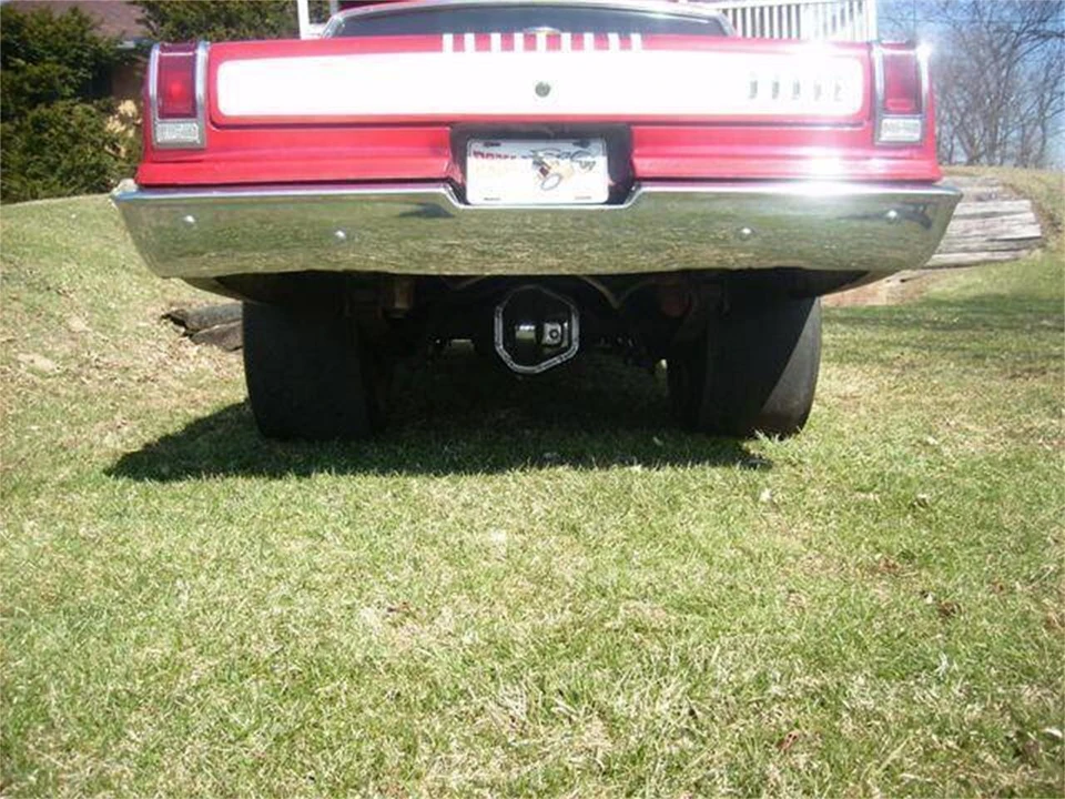 1965 Dodge Coronet 4th Gen - Image 3 of 15