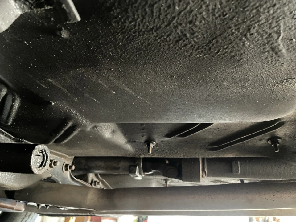 1965 Dodge Coronet 4th Gen - Image 18 of 20