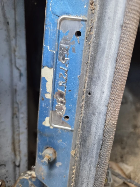 1965 Dodge Coronet 4th Gen - Image 3 of 23