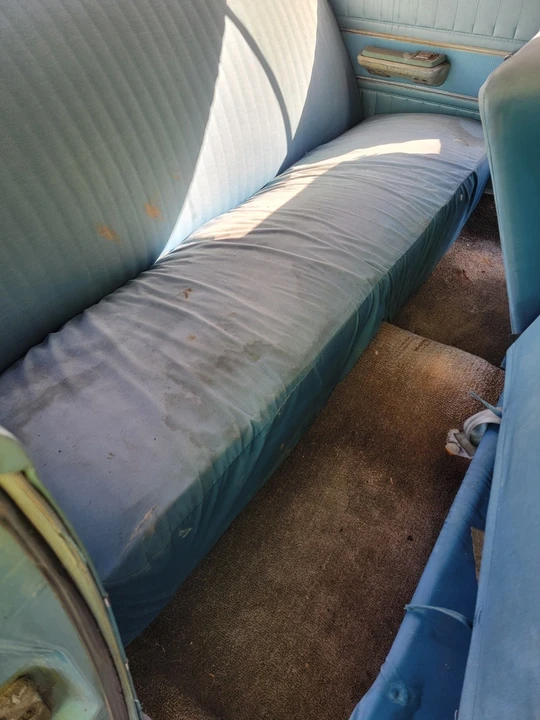 1965 Dodge Coronet 4th Gen - Image 13 of 21