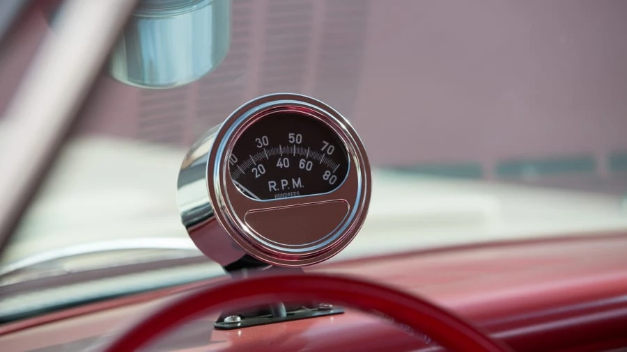 1965 Dodge Coronet 4th Gen - Image 11 of 12