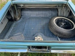 1965 Dodge 330 & 440 & 880 - Image 10 of 11