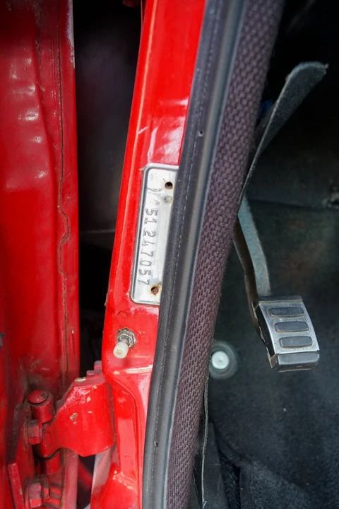 1965 Dodge Coronet 4th Gen - Image 16 of 24