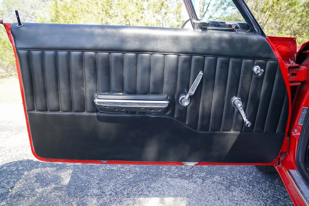 1965 Dodge Coronet 4th Gen - Image 15 of 24