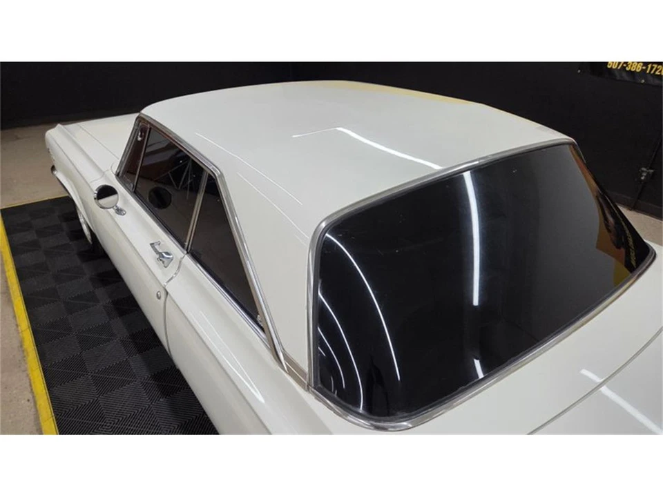 1965 Dodge Coronet 4th Gen - Image 15 of 31