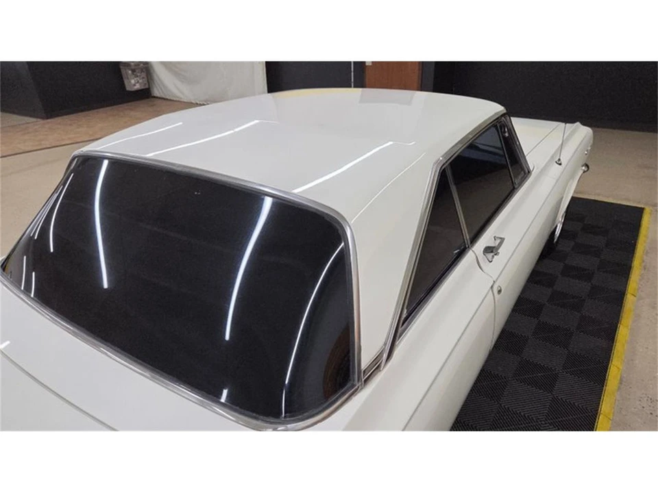 1965 Dodge Coronet 4th Gen - Image 16 of 31