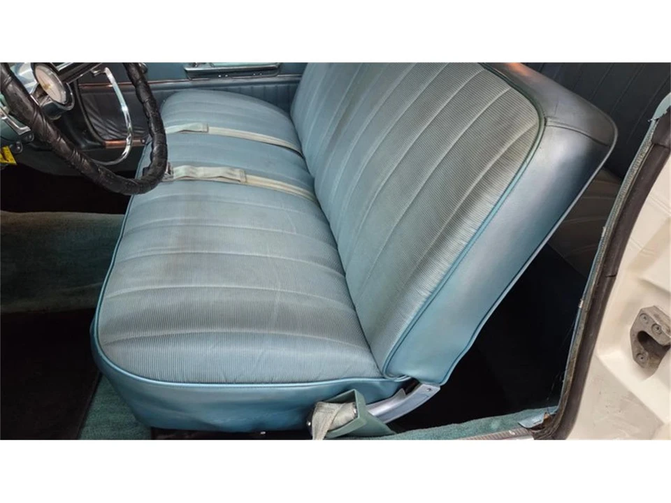 1965 Dodge Coronet 4th Gen - Image 27 of 31