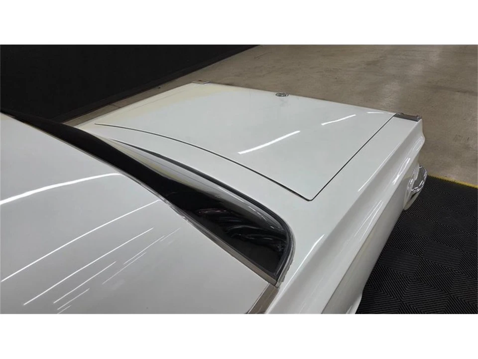 1965 Dodge Coronet 4th Gen - Image 18 of 31