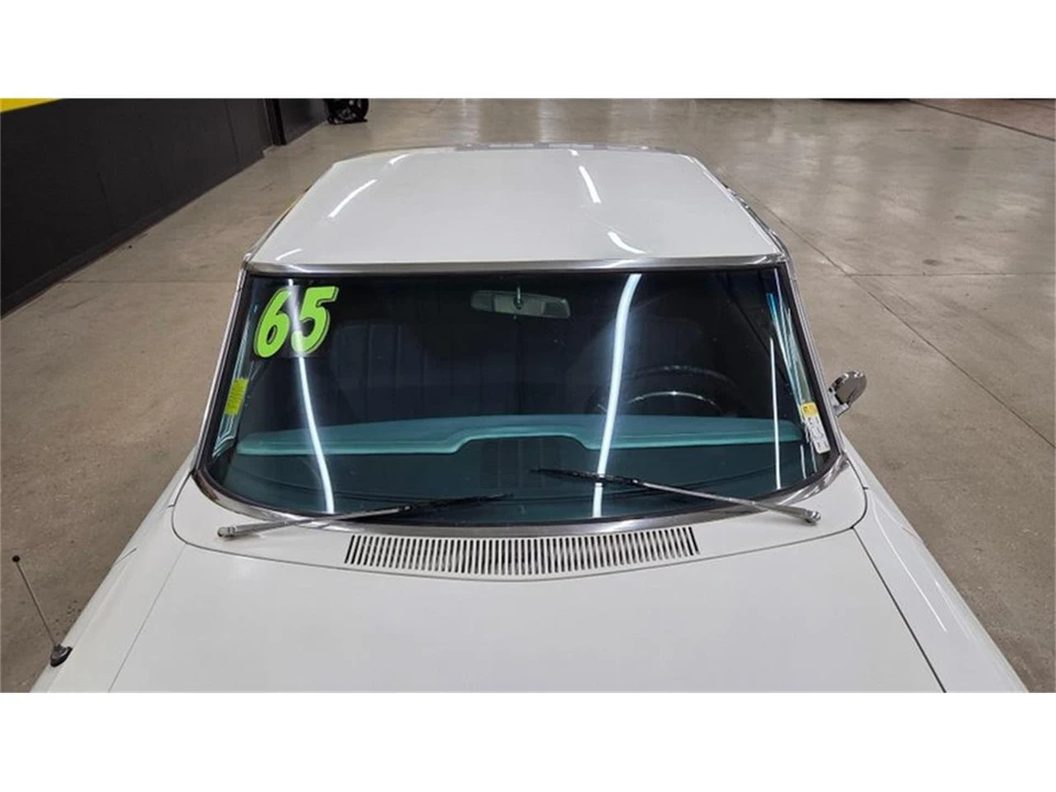 1965 Dodge Coronet 4th Gen - Image 13 of 31