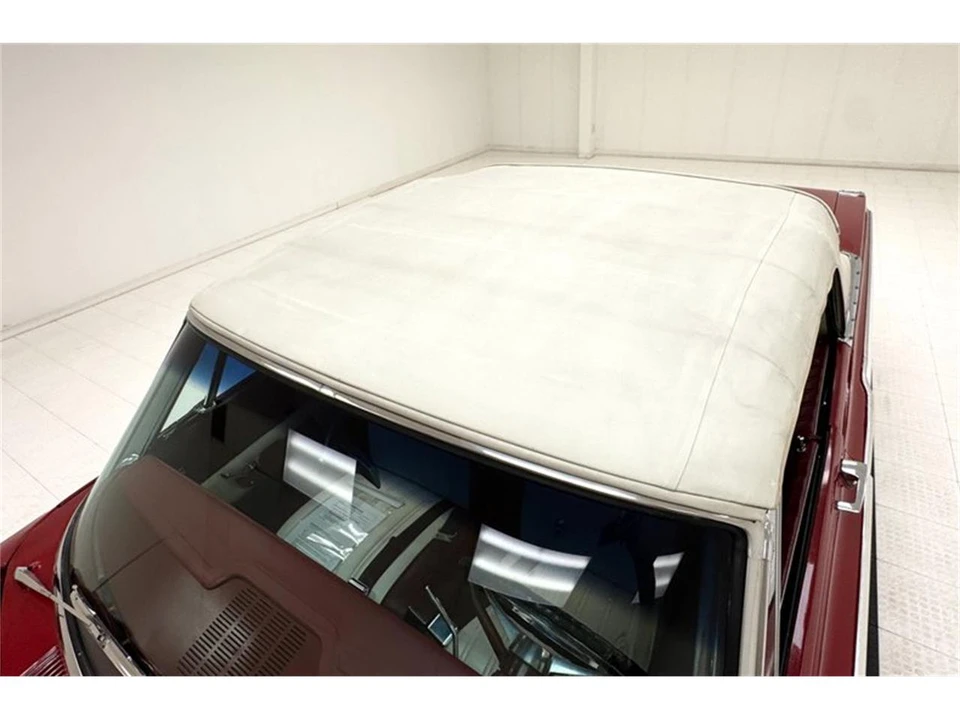 1965 Dodge Coronet 4th Gen - Image 17 of 31