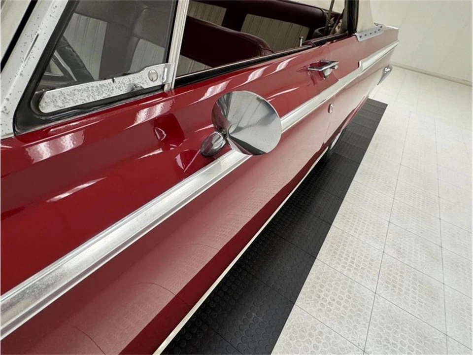 1965 Dodge Coronet 4th Gen - Image 18 of 31