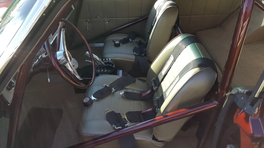 1965 Dodge Coronet 4th Gen - Image 4 of 16