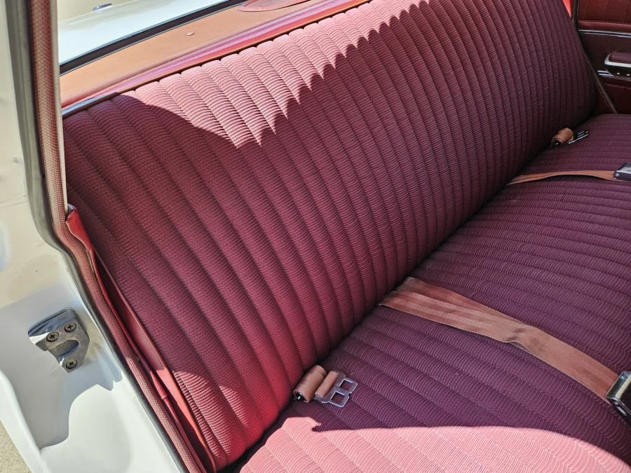 1965 Dodge Coronet 4th Gen - Image 14 of 19