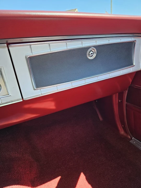 1965 Dodge Coronet 4th Gen - Image 10 of 19