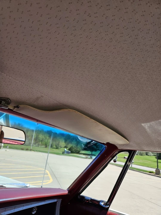 1965 Dodge Coronet 4th Gen - Image 8 of 19