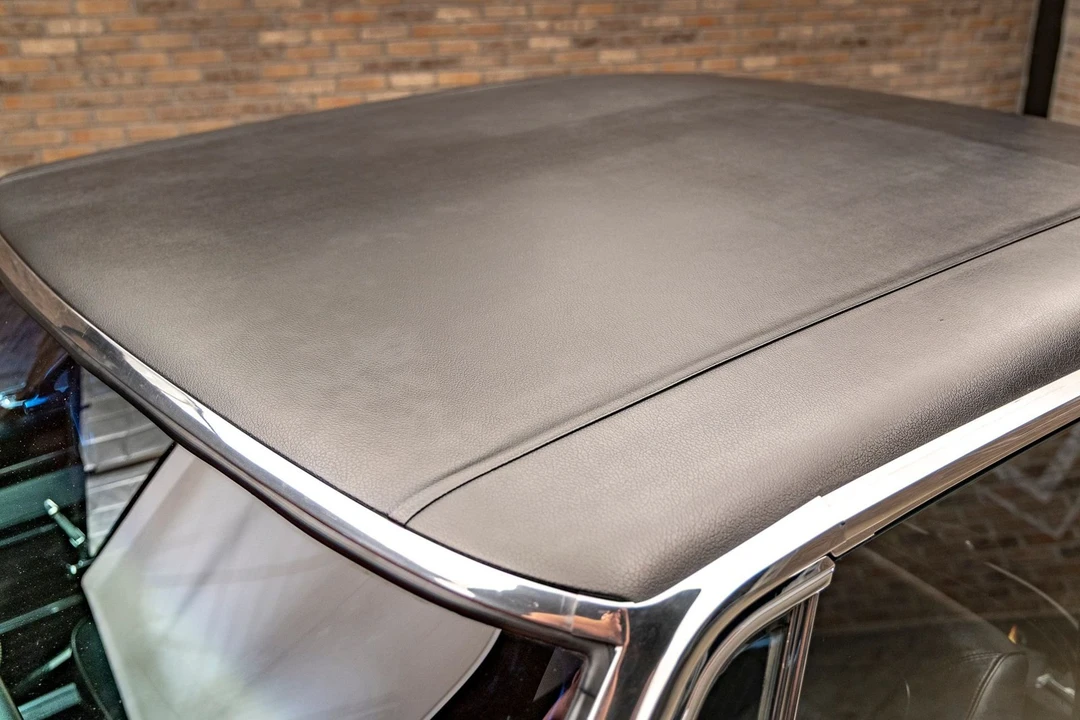 1965 Dodge Coronet 4th Gen - Image 15 of 21