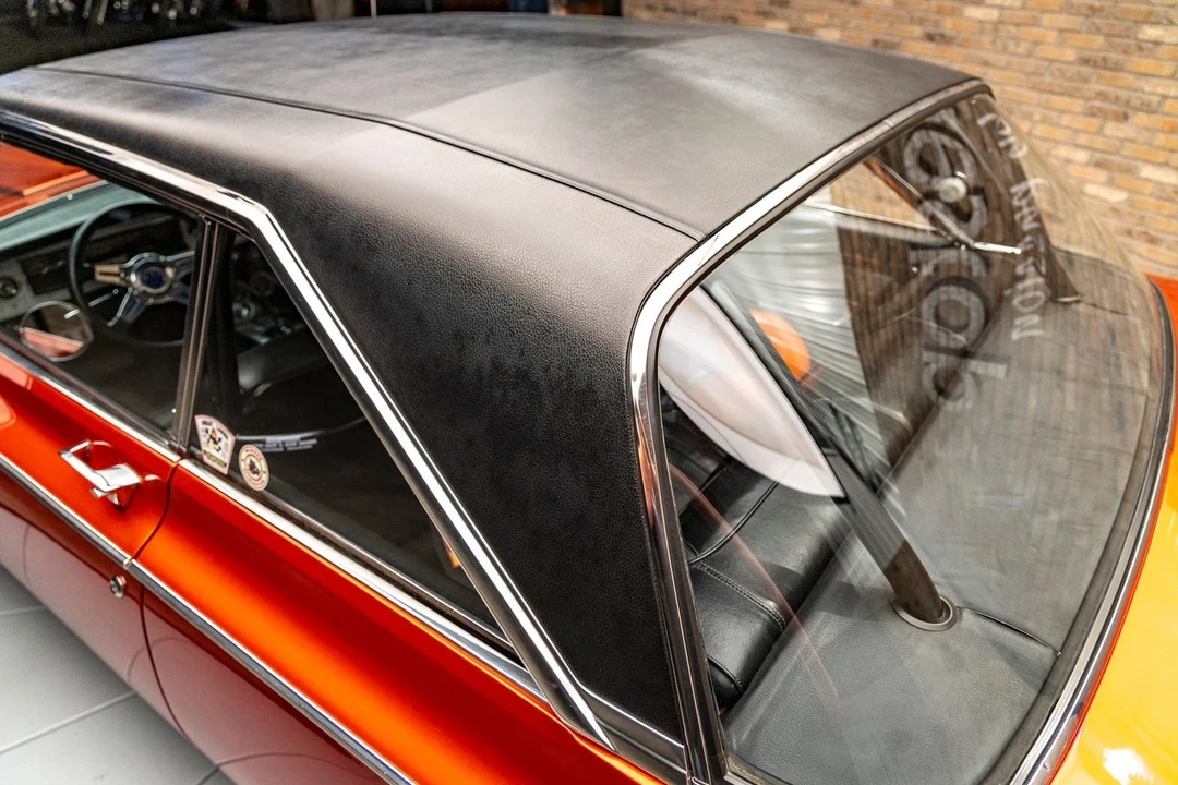 1965 Dodge Coronet 4th Gen - Image 16 of 21
