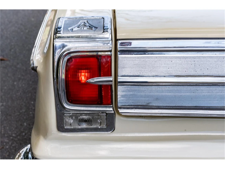 1965 Dodge Coronet 4th Gen - Image 13 of 31