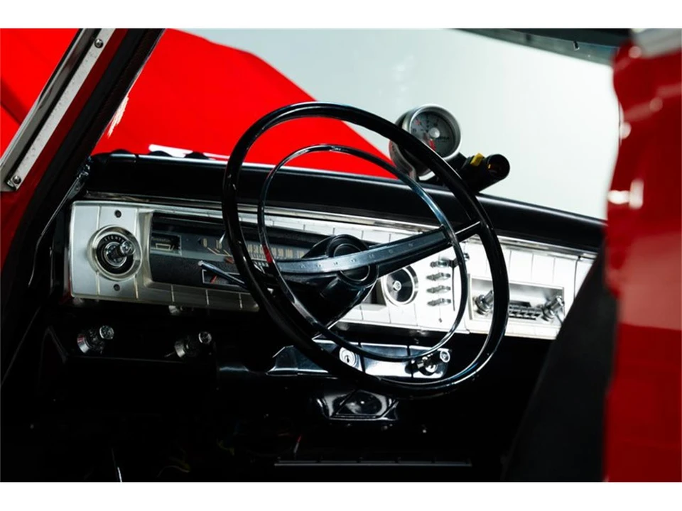 1965 Dodge Coronet 4th Gen - Image 31 of 31