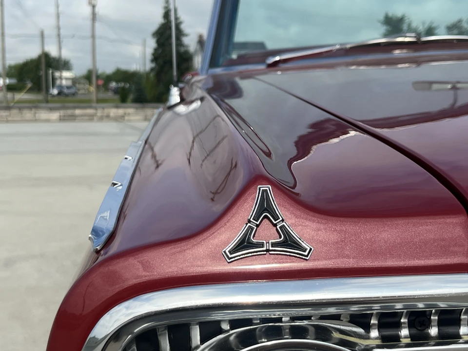 1965 Dodge Coronet 4th Gen - Image 19 of 31
